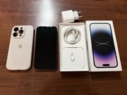 iPhone 14 Pro 128 GB