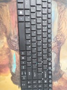 Klawiatura Acer US E5-722 E5-772 46b6