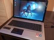 HP Pavilion DV 7 Beats Edition IntelCore i7 Q720/ 17,3"