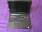 Laptop Dell VOSTRO 3559 i5 6200U Płyta matryca bez ram hdd niesprawny