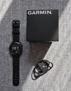 Smartwatch Garmin Fenix 8 51mm Amoled