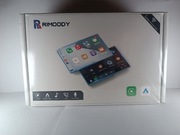 Wyświetlacz Rimoody carplay android auto