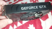GEFORCE GTX 1650, 4GB , KARTA GRAFIKI