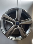 Felga Ford Edge18 cali