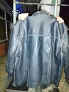 camel shop travel-line kurtka sk