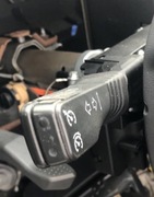 manetka tempomat Opel Vectra c Signum Astra h Zafira b