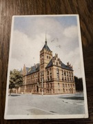 Gleiwitz - Gliwice ...