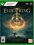 Elden Ring XBOX ONE