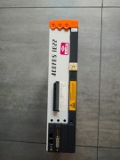 SERWONAPĘD ACOPOS B&R  1022 8V1022.00-2 