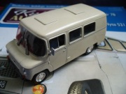 Nysa 521 - KultoweAP