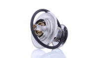 Termostat (vw,seat,skoda,audi)