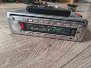 Radio samochodowe JVC KD-SH55