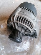 Alternator mercedes benz Vito W638 2.3td