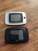 ABUS Wizjer cyfrowy DTS2814 DTS3214 2.8" 3.2" Cena za 2 sztuki