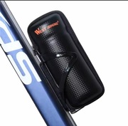 Pudełko na narzędzia WEST BIKING 