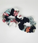 Gumka do włosów mała