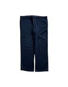 Nike therma fit spodnie, rozmiar L, stan bardzo dobry
