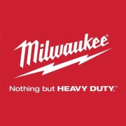NOWY Zestaw Milwaukee: 2x Bateria M18 HB3 3.0Ah + Ładowarka