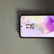 Telefon Samsung Galaxy A35 5g 