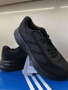 Adidas Galaxy 7 running 