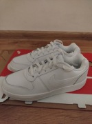 Buty Nike Ebernon Low