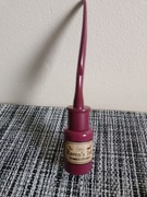 Eyeliner do powiek Wibo