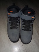 FILA F-13 BLAZERTECH 