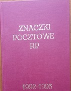 Klaser Jubileuszowy- tom XIX