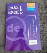 Dasz radę - zadania maturalne - niemiecki