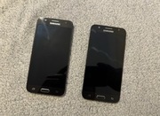 Oryginał Wyświetlacz Samsung Galaxy J5 J500F