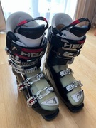 Buty narciarskie HEAD Vector 100 rozm. 26,5