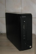 "Dell Vostro 270s - i5-3470 4x3.4.ghz, ddr3-4GB, ssd-60gb"