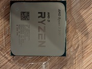 Procesor AMD Ryzen 3 3100 box
