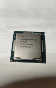 Intel Core i3-8100 3.6Ghz