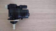 Silniczek sterownik lampy Clio V Captur II 260564014R