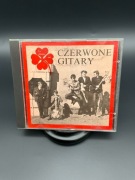 Czerwone Gitary To właśnie my, 1993 rok, Polskie Nagrania,, Klenczon