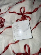 Bezprzewodowe słuchawki douszne Air Pods Pro 2