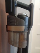 Odkurzacz Philips aqua 