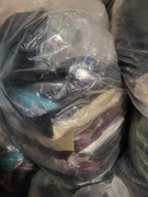 Ubrania vintage retro hurt lata 90 2000 do vintage shopu 