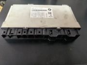 Moduł foteli komfort BMW X5 f15 74749759