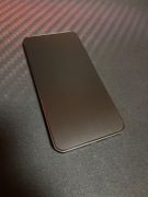 Samsung Galaxy S24 5G 8/256GB Czarny Jak NOWY | GW 06.2027 | Etui | Folia