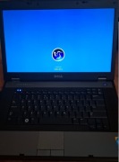 Dell Latitude E5510 Core i3