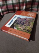 Nasza ziemia Skarby ziemi