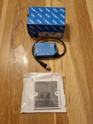 SICK RAY26P-34162330A00 czujnik fotoelektr. Bramy