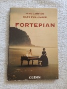 Jane Campion, Kate Pullinger Fortepian