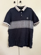 Koszulka polo Henri Lloyd