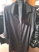 Sukienki damskie