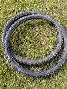 Opony Maxxis CST 26x2.1, 26x1.95