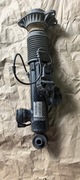 Amortyzator BMW F11 TYŁ PRAWY 6796986 EDC/VDC