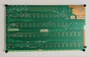 Apple 1 Replika oryginalnej PCB ENIG + gratis